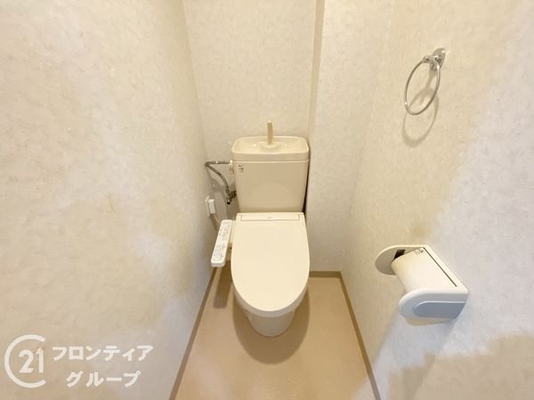 グレイスランドマーク堺・光明池　中古マンション