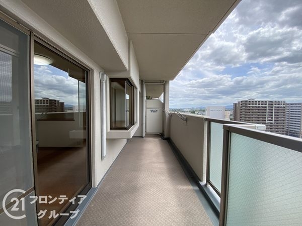 グレイスランドマーク堺・光明池　中古マンション