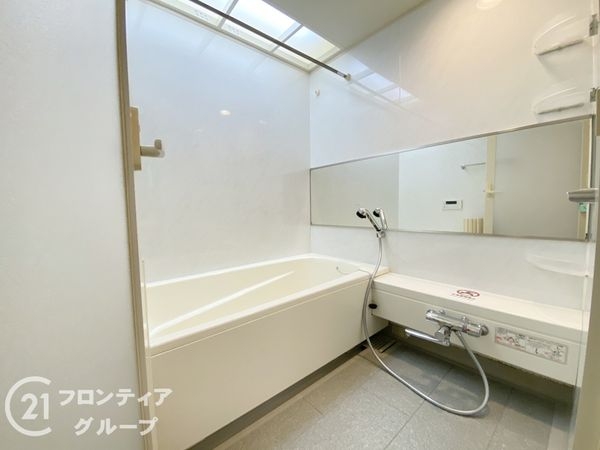 グレイスランドマーク堺・光明池　中古マンション