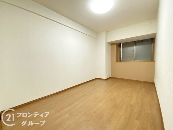 グレイスランドマーク堺・光明池　中古マンション