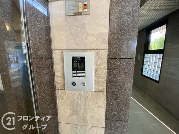 ケイズパーク堺・北花田　中古マンション