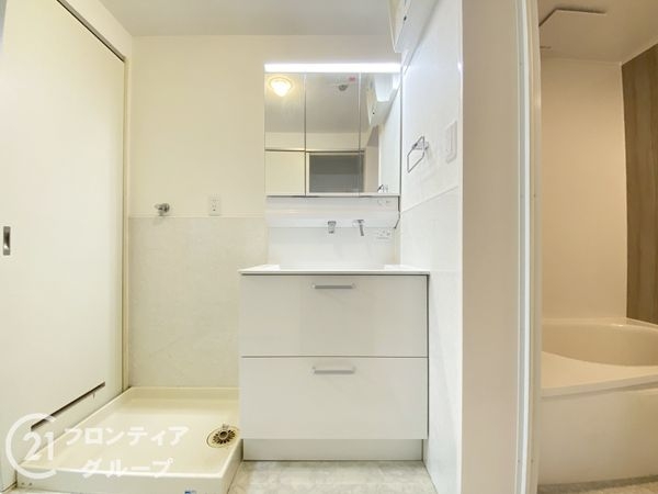 コスモ原山台　中古マンション