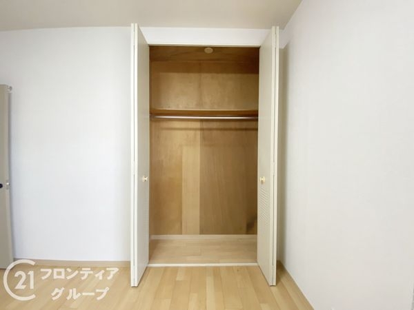 コスモ原山台　中古マンション