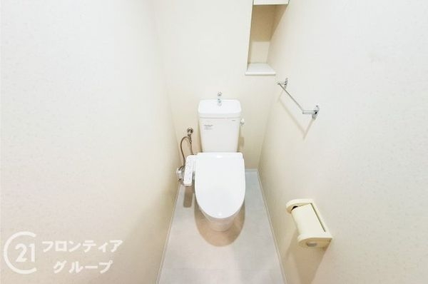 パークシティ泉ケ丘　中古マンション
