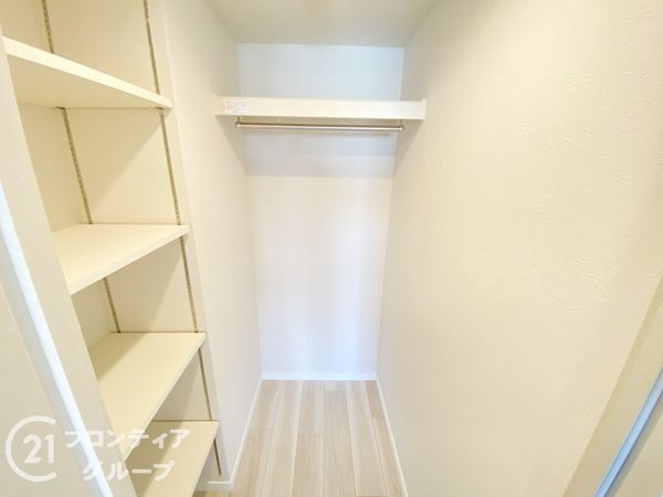 サングレール・フェニング　中古マンション