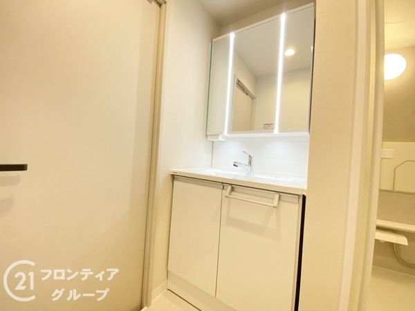 サングレール・フェニング　中古マンション