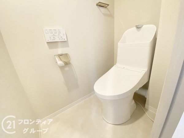 サングレール・フェニング　中古マンション