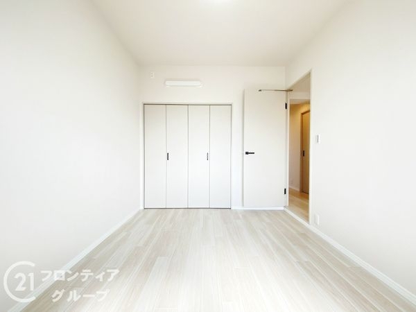 サングレール・フェニング　中古マンション