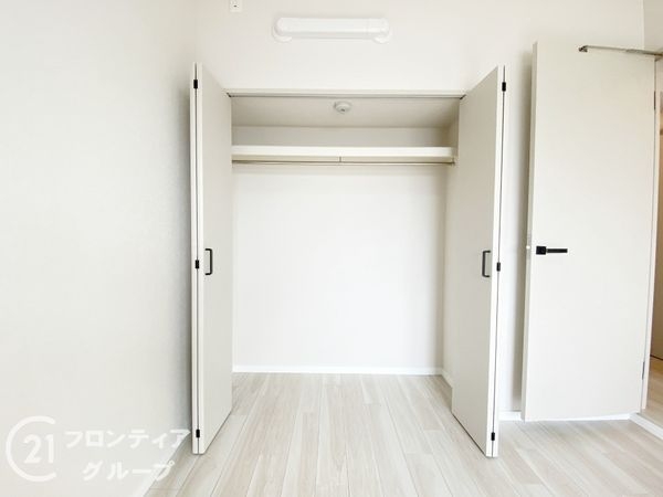 サングレール・フェニング　中古マンション