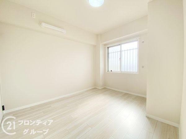 サングレール・フェニング　中古マンション