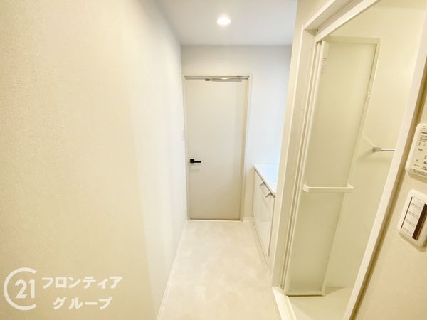 サングレール・フェニング　中古マンション