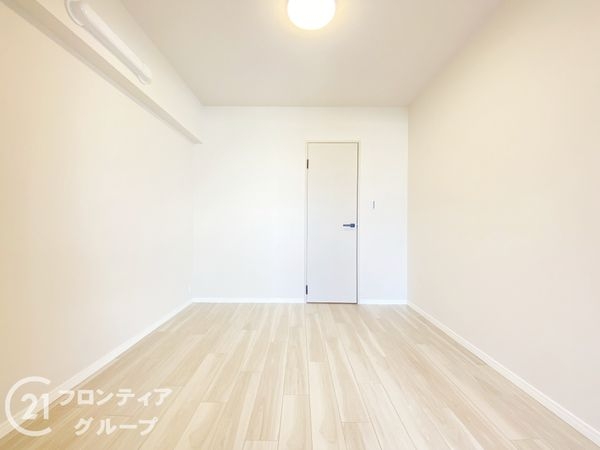 サングレール・フェニング　中古マンション