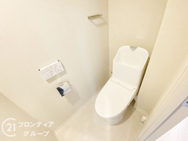サングレール・フェニング　中古マンション