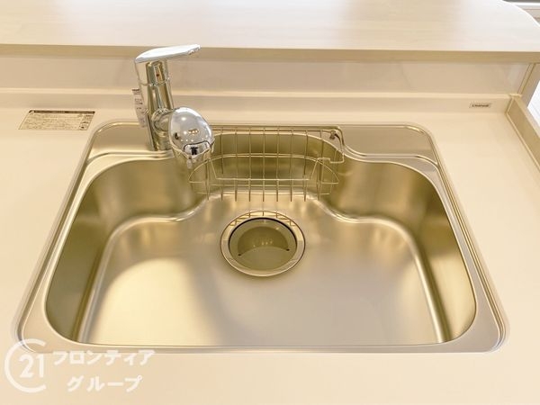 サングレール・フェニング　中古マンション