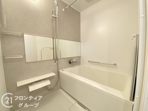 サングレール・フェニング　中古マンション