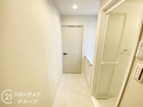 サングレール・フェニング　中古マンション