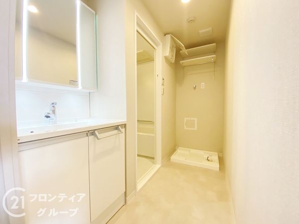 サングレール・フェニング　中古マンション