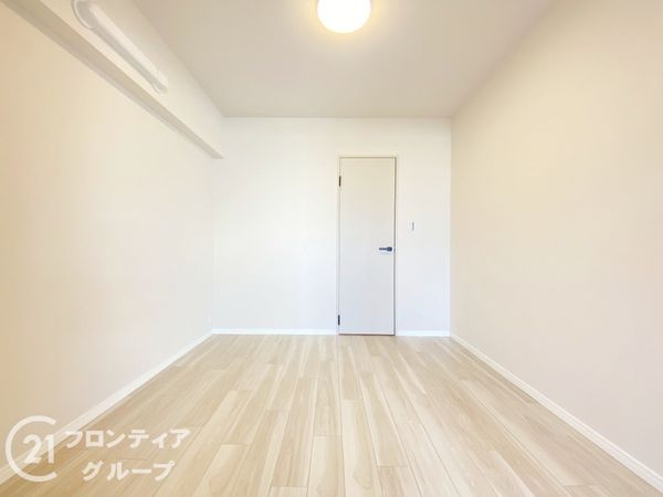 サングレール・フェニング　中古マンション