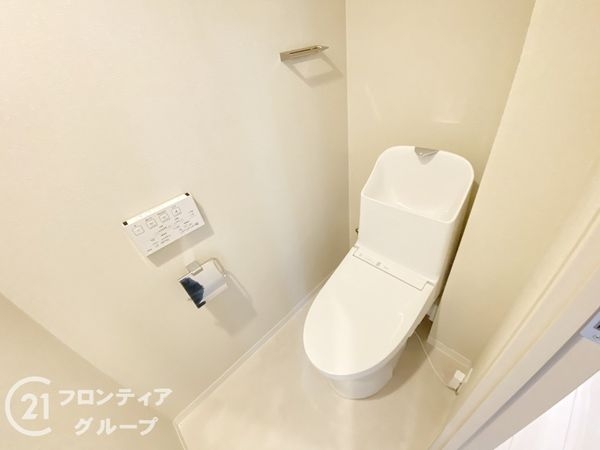 サングレール・フェニング　中古マンション