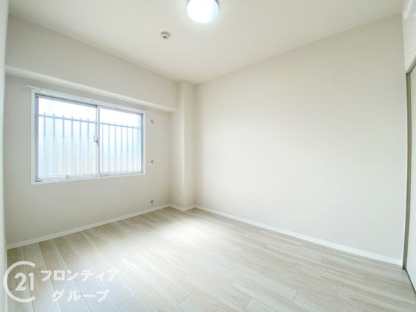 サングレール・フェニング　中古マンション
