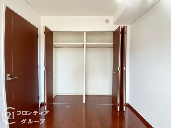 プレミスト津久野駅前プリマガーデン　中古マンション