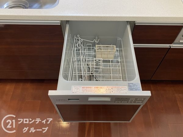 プレミスト津久野駅前プリマガーデン　中古マンション