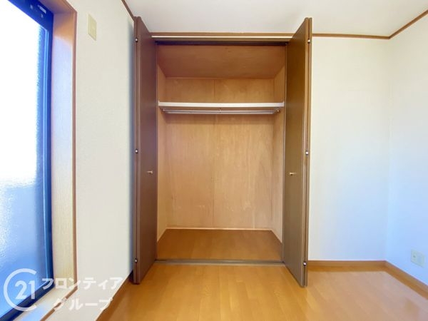堺市中区新家町の中古一戸建て