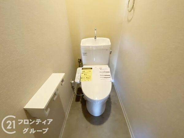 堺市中区新家町の中古一戸建て