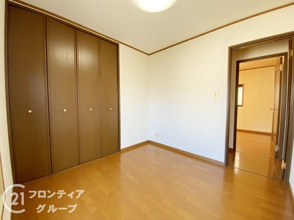 堺市中区新家町の中古一戸建て
