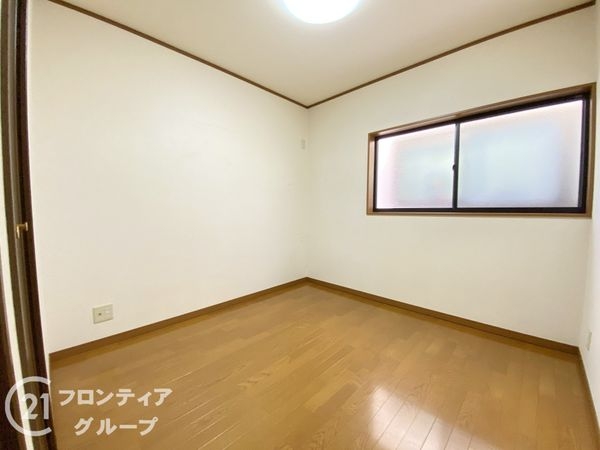 堺市中区新家町の中古一戸建て