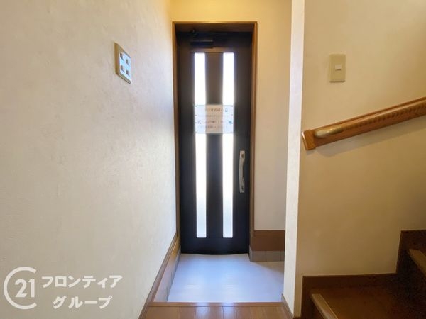 堺市中区新家町の中古一戸建て