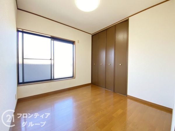 堺市中区新家町の中古一戸建て