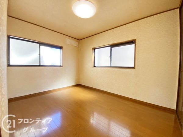 堺市中区新家町の中古一戸建て