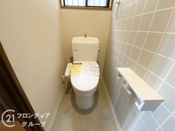 堺市中区新家町の中古一戸建て