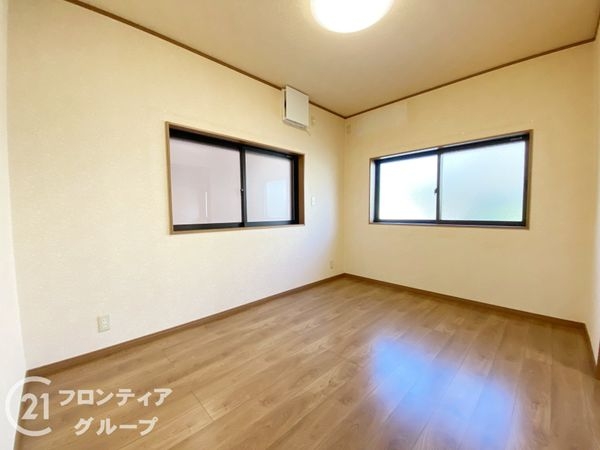 堺市中区新家町の中古一戸建て