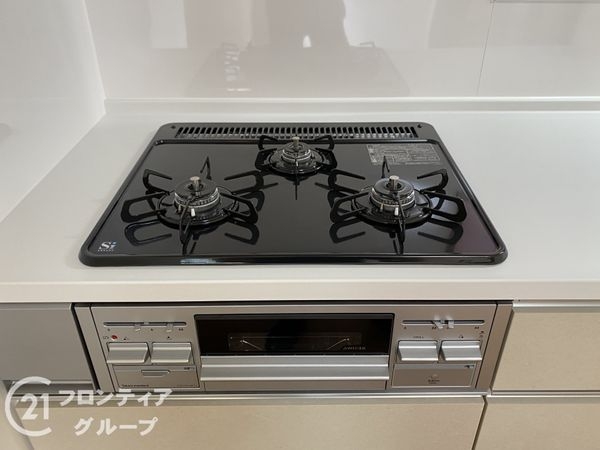 堺市中区新家町の中古一戸建て