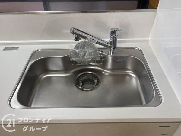 堺市中区新家町の中古一戸建て