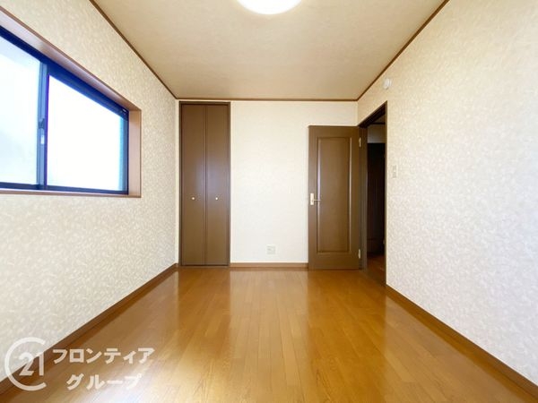 堺市中区新家町の中古一戸建て