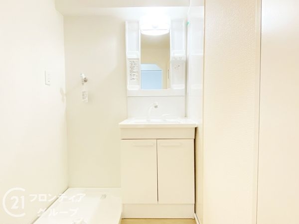 白鷺ビューハイツ　中古マンション