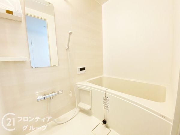 白鷺ビューハイツ　中古マンション