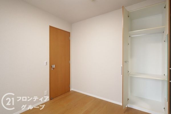 ネバーランド住吉大社駅前　中古マンション