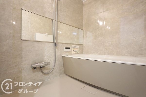ネバーランド住吉大社駅前　中古マンション