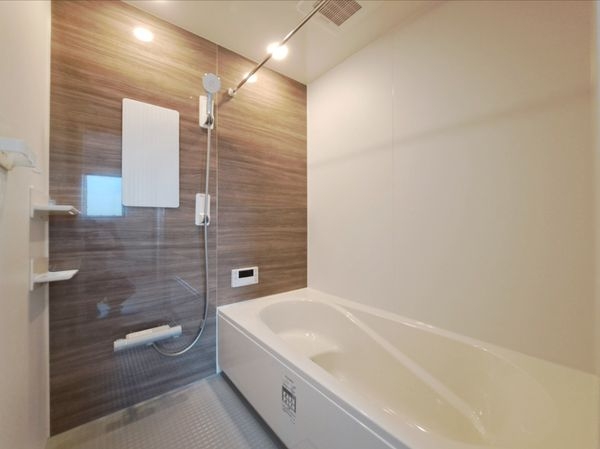 FrontierGardens　東大阪市鴻池町1丁目　新…