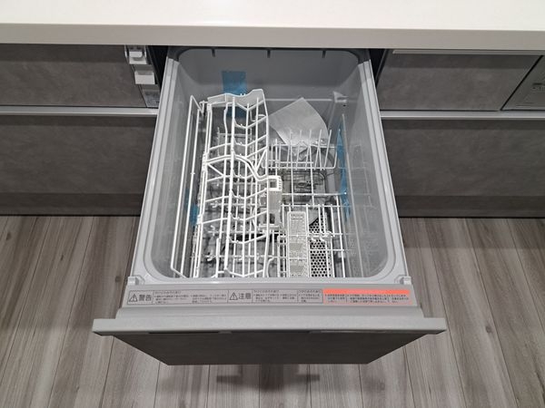 FrontierGardens　東大阪市鴻池町１丁目　新…