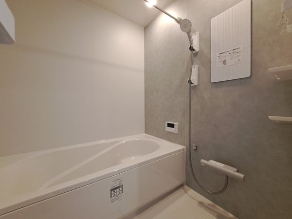FrontierGardens　東大阪市鴻池町１丁目　新…