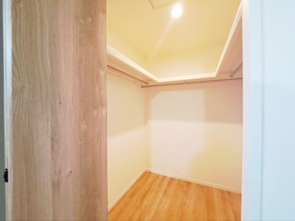 FrontierGardens　東大阪市鴻池町１丁目　新…