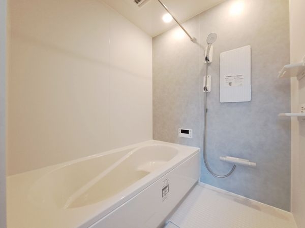 FrontierGardens　東大阪市鴻池町1丁目　新…