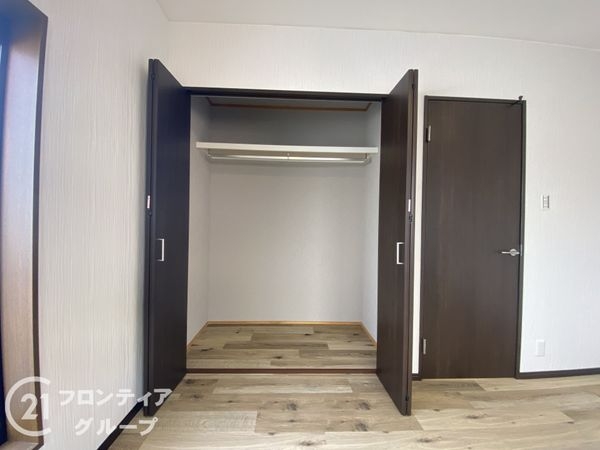 堺市西区上の中古一戸建て