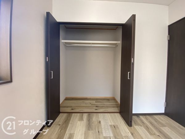 堺市西区上の中古一戸建て