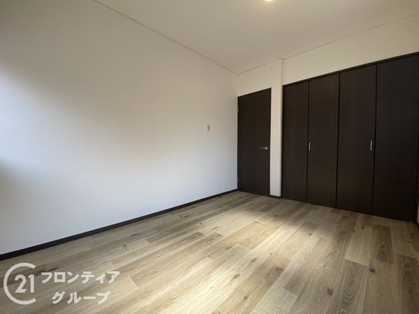 堺市西区上の中古一戸建て